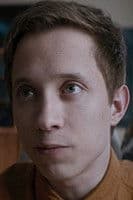 Evgeniy Mikheev photo 2