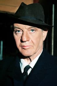 Eric Portman photo 2