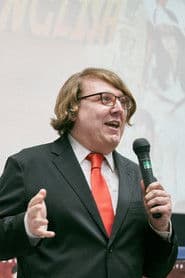 Michael Williams photo 2