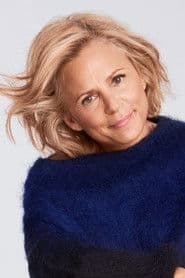 Amy Sedaris photo 5