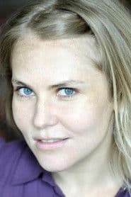 Marie-Lorna Vaconsin photo 4