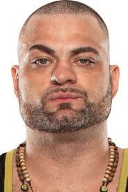 Eduardo Moore photo 2