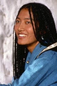 Lhakpa Tsamchoe photo 3