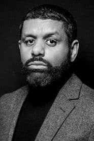 Youssef Hajdi photo 3