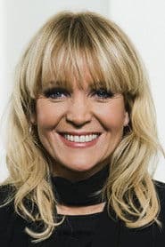 Kattis Ahlström photo 2