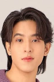 Chayakorn Jutamas photo 8