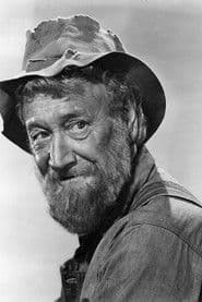 Charley Grapewin photo 2