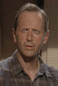 Stephen McHattie photo 5