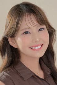 Haruka Fushimi photo 3