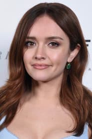 Olivia Cooke photo 4