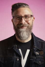 Daniel DelPurgatorio photo 1