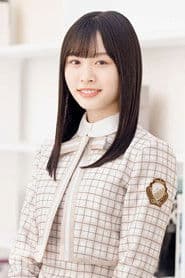 Mikuni Takahashi photo 3