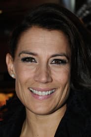 Jill Johnson photo 4