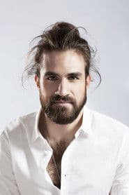 Jay Du Temple photo 3