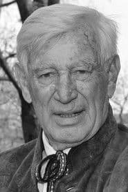 Siegfried Rauch photo 2