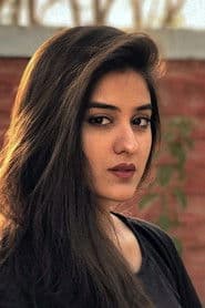 Sakshi Vaidya photo 2