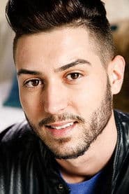 Cameron Cyle photo 2