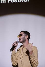 John e. Kilberg photo 2