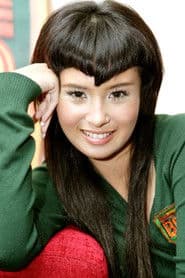 Ayushita Nugraha photo 2