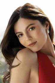 Monica Barbaro photo 3