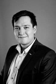 Arturo Ambriz photo 2