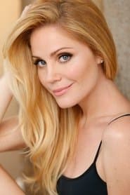 Virginia Williams photo 4