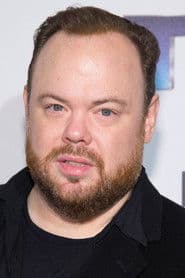 Devin Ratray photo 2