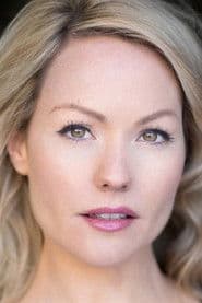 Susannah Allman photo 2