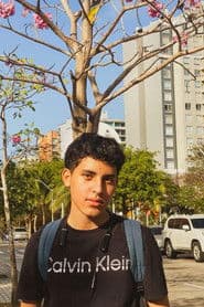 Julian Almeida photo 5