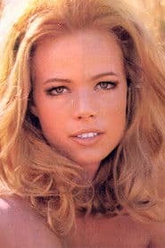 Solvi Stübing photo 2