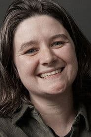 Sarah Harper photo 1