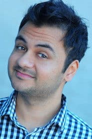 Mayank Bhatter photo 4