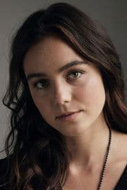 Luise Grossmann photo 2