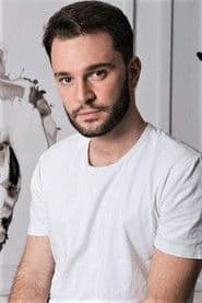 Bachi Valishvili photo 2