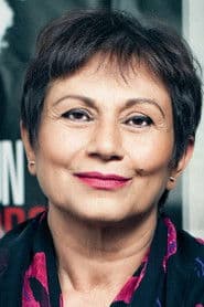 Hengameh Panahi photo 2