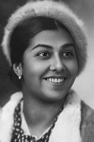 Lyalya Chyornaya photo 2