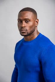 Thomas Q. Jones photo 2