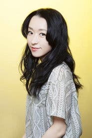 Rika Morinaga photo 2