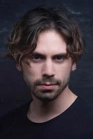 Taro Emir Tekin photo 3