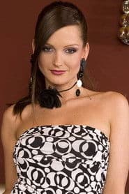 Sandra Shine photo 2