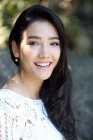 Aybüke Pusat photo 2