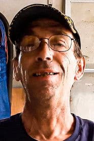 Gary Wolfenden photo 5