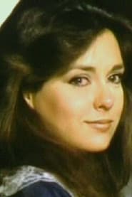 Aydan Şener photo 6