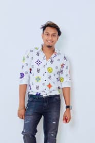 Shimul Sharma photo 2