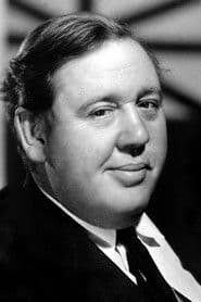 Charles Laughton photo 2