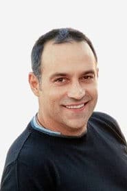 Krateros Katsoulis photo 3