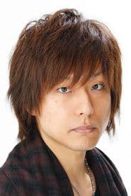 Junichi Yanagita photo 3