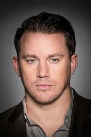 Channing Tatum photo 8
