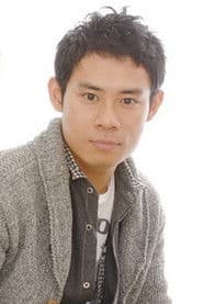 Atsushi Ito photo 2