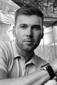 Oleksii Komarovskyi photo 2